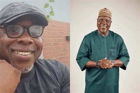 "If you can't see my worth, then I have no place in your life ...