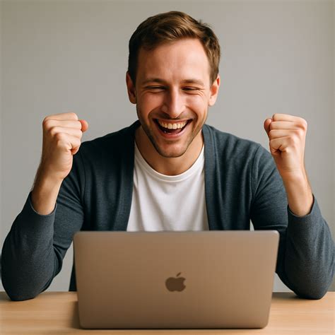 Retail Store Associate Part Time Winners/HomeSense - SmartCentres at ...