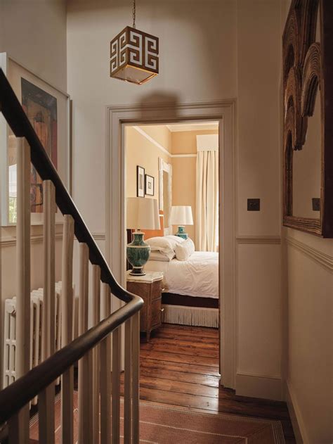The 11 Key Interior Design Trends Set to Define 2026 | Vogue