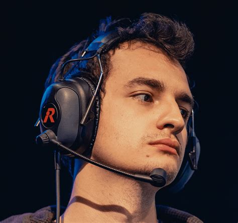 Sheep Esports - Five Finals. One Destination. March 1st, a huge day for ...