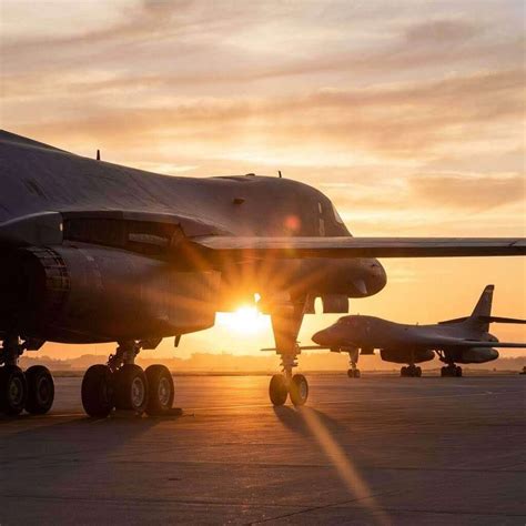 Muslims Question Government's True Motive Behind New Hate Definition