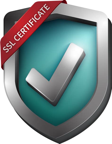 HIT TOOL PRO COMBO KIT — NAIL SETTER & DOOR HINGE PIN REMOVER