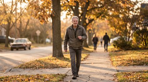 Knee Replacement Alternatives: 10 Treatments to Try First (2026) | JPA