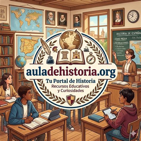 La memoria del Caracazo: un testimonio fotográfico del 27 de febrero de ...