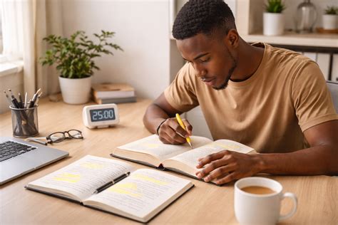 What Is Human Geography? Meaning, Examples, and Real-World Applications - manyskools