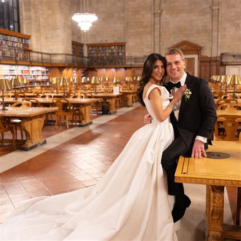 Style - The New York Times