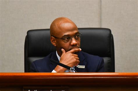 Bexar County home values dip in 'softening' real-estate market