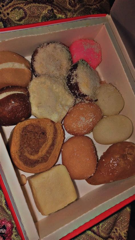 Pin by bilal on Quick Saves | Snap food, Food shop, Food