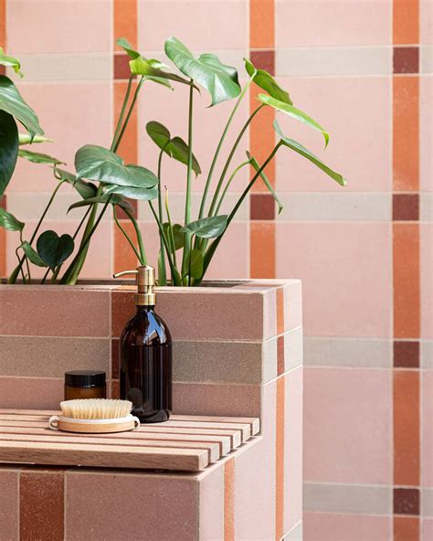 Wood Floor On Cement Slab