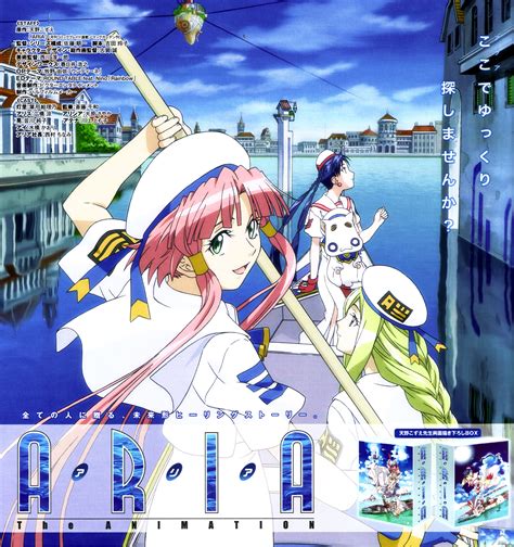 Aria Blake Leaked Onlyfans Entire Gallery Of Pictures & Videos #883