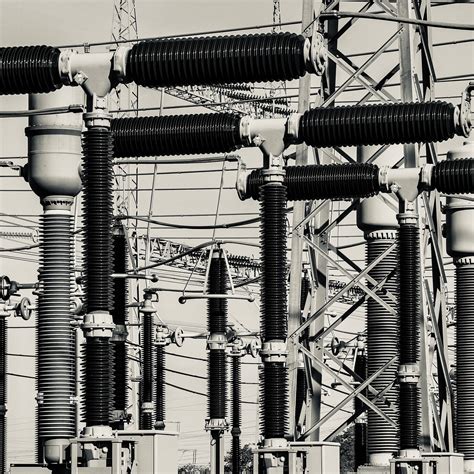 Anna gunn nude les services proposés sont les meilleurs.