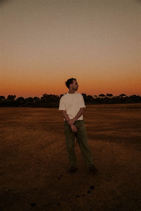 Come Early Morning Cast