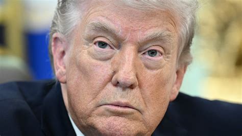 The age-old dilemma: Guns or butter