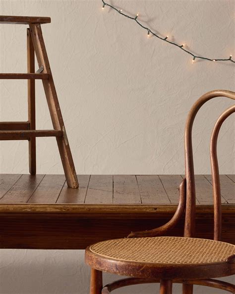 Levi's® Gift Shop | Levi's® IT