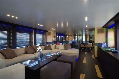 Full Private Black1 Porn Videos