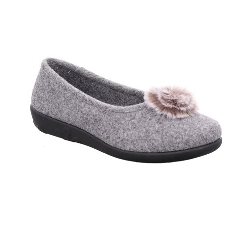 Alviero Martini 1a Classe Noir Alviero Martini 1a Classe Z 0721 300E à Lacets Nude Baskets Femme