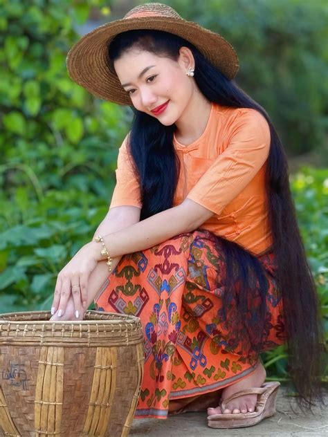 💭🧡 #tiktok #fyp #foryoupage | TikTok