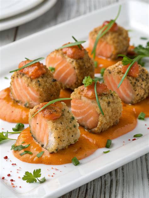 How to Whip Up The Best Beef Stew in a Crock Pot: 7 Simple Steps ...