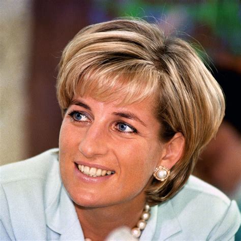 Rare picture of Princess Diana's grandparents reveals royal connections