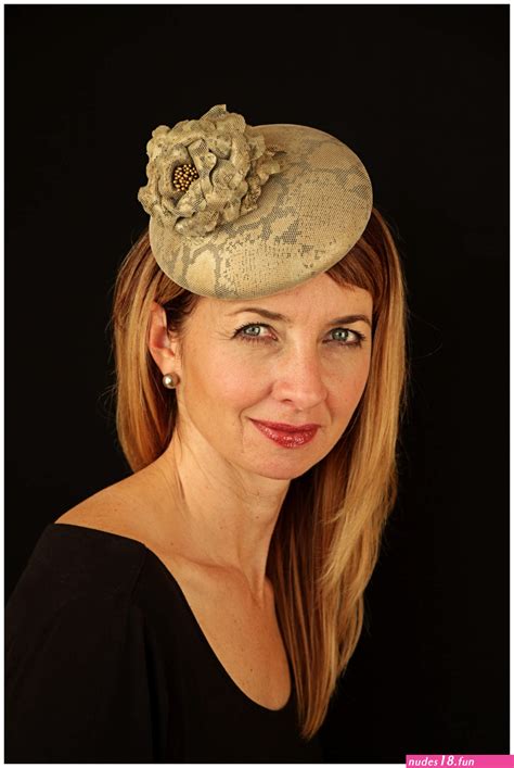 Cecelia Rose Leaks Content Update Files & Photos #901