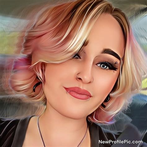 Tiny Ellie 💕 (@tiny_ellie) | OnlyFans – 56 Photos & 0 Videos [Free] – Only fans leaks