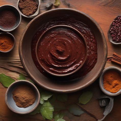 Chipotle Paste Recipe: Smoky Heat in Every Bite - Drool Recipes