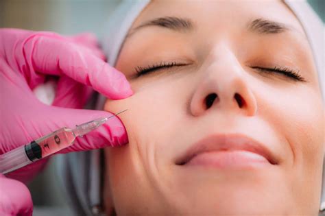 How Long Does Botox Last? Everything You Need to Know - Skin Society Bar