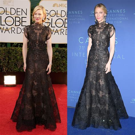 Clémence lassalas nude femme, coquine, douce, ardente, une