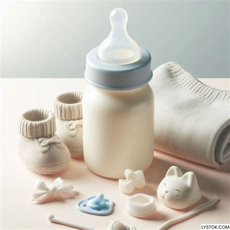 Bests Free Printable New Baby Wishes for Adults and Kids Online ...