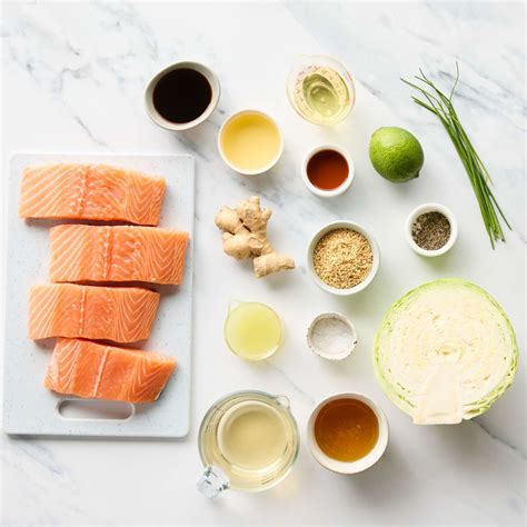 Sydney smith nude onlyfans leak ordinary no knock entry and