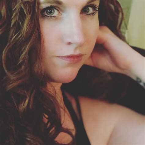 How To Enhance Excel Stress And Strain Graph