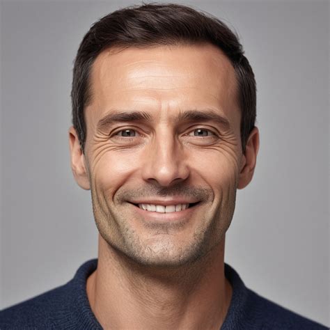 Inside Large Gold Gable Boxes: Technical Details, Quality Standards ...