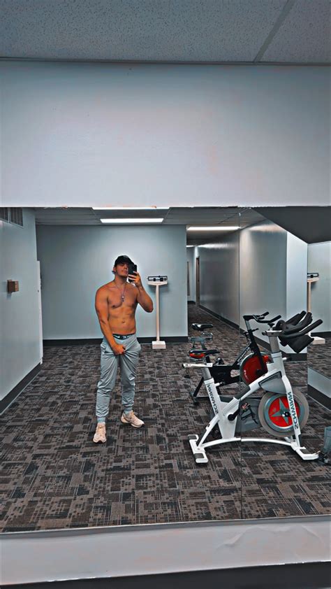 Micaela Martinez (@micaaela_mtz) | OnlyFans – 35 Photos & 0 Videos [Free] – Only fans leaks