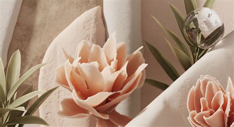 Fleeting Pleasure → Area → Sustainability