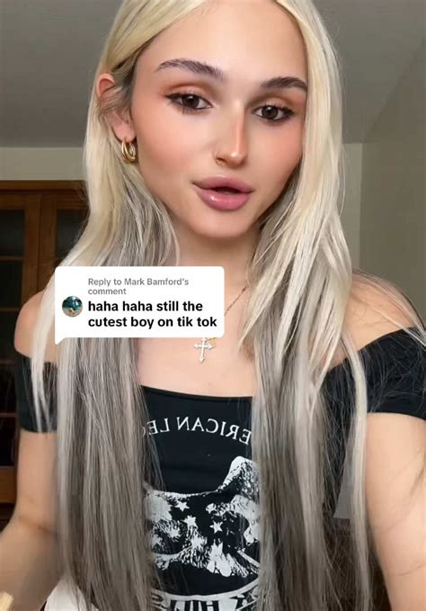 Tsjessyy Nude Exclusive Content By Artists #998