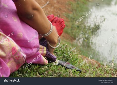 83,736 Mike Braun Indian Royalty-Free Images, Stock Photos & Pictures | Shutterstock