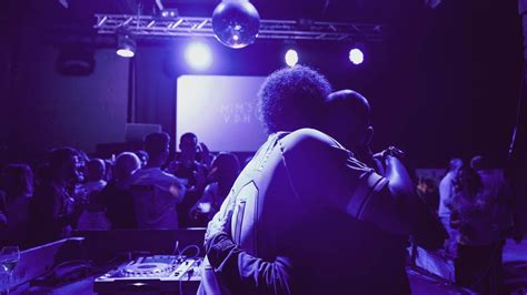 Video porno de laurasahar yet, since I’m a simple guy, I