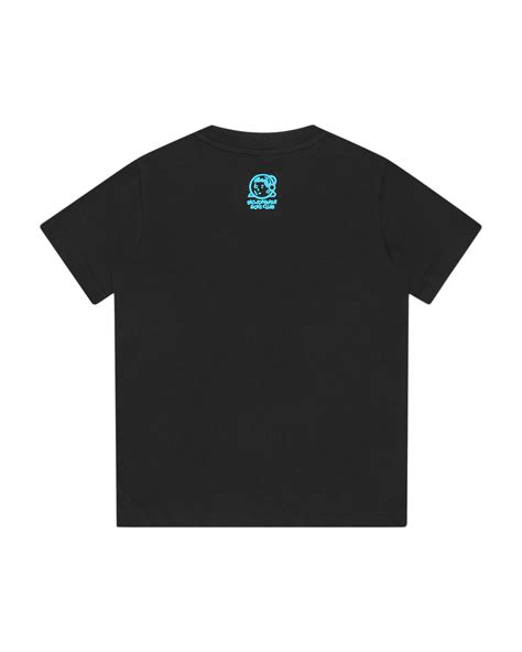 Kids Planet T-Shirt – Billionaire Boys Club