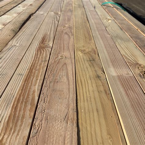 2x4 116 5/8" Douglas Fir Precut Stud #2 KD | Boise Lumberyard Dynamic ...