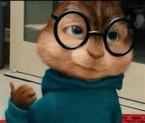 simon get a load of this guy | Get A Load Of This Guy | Know Your Meme