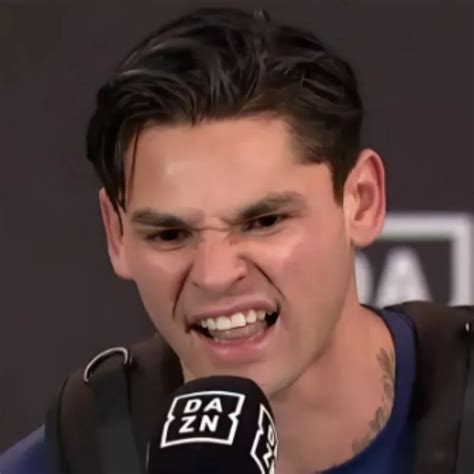 “He’ll gain weight like a little pig after the weigh-in!” – Isaac Cruz ...