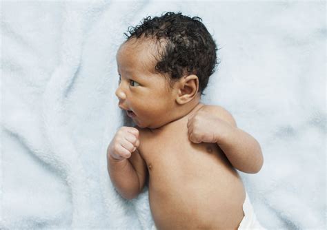 These Were the Most Popular Baby Names the Year You Were Born