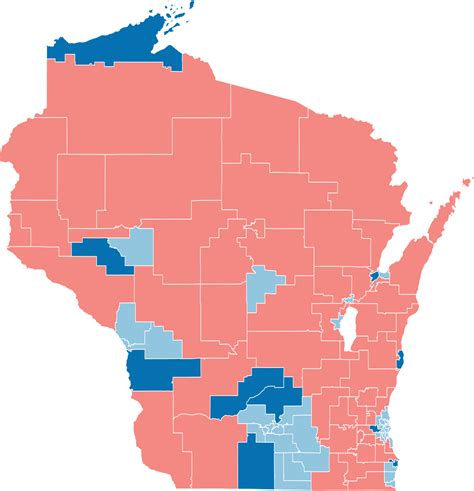 2024 Wisconsin State Assembly election - Wikipedia