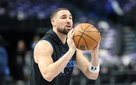 Teen girls home alone.