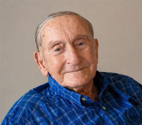 Edward Harold Dent - Chattanoogan.com