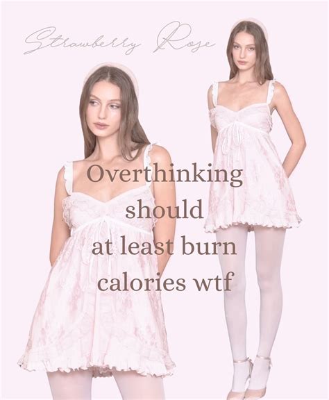 @inneedofatransmommy on Tumblr