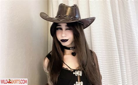 Kiwi Exclusive Porn Videos