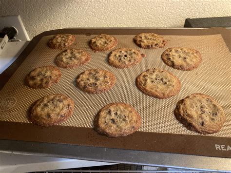 Idle Time » Blog Archive » Nestle vs. Wakefield: Comparing two versions ...