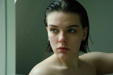 6,000+张最精彩的“Natalie+reynolds+leaked+pics”图片 · 100%免费下载 · Pexels素材图片