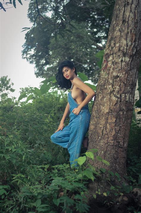 Nude+Video+Taya+Vais+Library Photos, Download The BEST Free Nude+Video+Taya+Vais+Library Stock ...